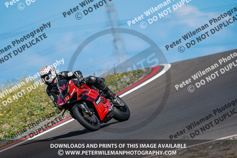 cadwell no limits trackday;cadwell park;cadwell park photographs;cadwell trackday photographs;enduro digital images;event digital images;eventdigitalimages;no limits trackdays;peter wileman photography;racing digital images;snetterton;snetterton no limits trackday;snetterton photographs;snetterton trackday photographs;trackday digital images;trackday photos
